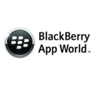 RIM 将控制和管理 Android 内容；仅通过 BlackBerry App World 提供