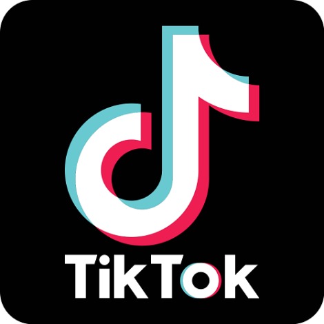 巴基斯坦因“不道德”和“淫秽”视频封锁 TikTok